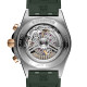 Breitling UB0134131L1S1 Chronomat B01 42